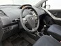 Toyota Yaris 1.3 VVTi Aspiration | Climate Control |