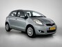 Toyota Yaris 1.3 VVTi Aspiration | Climate Control |