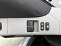 Toyota Yaris 1.3 VVTi Aspiration | Climate Control |