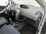 Toyota Yaris 1.3 VVTi Aspiration | Climate Control |