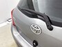 Toyota Yaris 1.3 VVTi Aspiration | Climate Control |