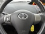 Toyota Yaris 1.3 VVTi Aspiration | Climate Control |