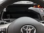 Toyota Yaris 1.3 VVTi Aspiration | Climate Control |