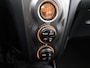 Toyota Yaris 1.3 VVTi Aspiration | Climate Control |