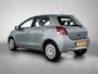 Toyota Yaris 1.3 VVTi Aspiration | Climate Control |