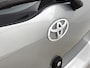 Toyota Yaris 1.3 VVTi Aspiration | Climate Control |