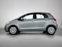 Toyota Yaris 1.3 VVTi Aspiration | Climate Control |