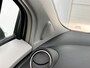 Toyota Yaris 1.3 VVTi Aspiration | Climate Control |
