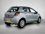 Toyota Yaris 1.3 VVTi Aspiration | Climate Control |