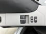 Toyota Yaris 1.3 VVTi Aspiration | Climate Control |