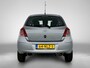 Toyota Yaris 1.3 VVTi Aspiration | Climate Control |