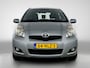 Toyota Yaris 1.3 VVTi Aspiration | Climate Control |