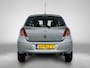 Toyota Yaris 1.3 VVTi Aspiration | Climate Control |
