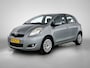 Toyota Yaris 1.3 VVTi Aspiration | Climate Control |