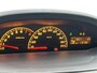 Toyota Yaris 1.3 VVTi Aspiration | Climate Control |