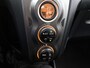 Toyota Yaris 1.3 VVTi Aspiration | Climate Control |