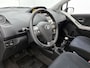 Toyota Yaris 1.3 VVTi Aspiration | Climate Control |