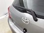 Toyota Yaris 1.3 VVTi Aspiration | Climate Control |