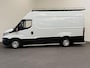 IVECO Daily 35S14 140pk L2H2/L3H2 3500kg Trekhaak Airco Cruise