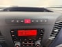 IVECO Daily 35S14 140pk L2H2/L3H2 3500kg Trekhaak Airco Cruise