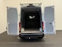 IVECO Daily 35S14 140pk L2H2/L3H2 3500kg Trekhaak Airco Cruise