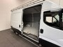 IVECO Daily 35S14 140pk L2H2/L3H2 3500kg Trekhaak Airco Cruise