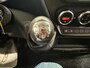 IVECO Daily 35S14 140pk L2H2/L3H2 3500kg Trekhaak Airco Cruise