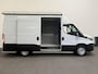 IVECO Daily 35S14 140pk L2H2/L3H2 3500kg Trekhaak Airco Cruise