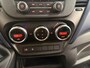 IVECO Daily 35S14 140pk L2H2/L3H2 3500kg Trekhaak Airco Cruise