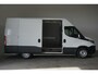IVECO Daily 35S14 140pk L2H2/L3H2 3500kg Trekhaak Airco Cruise