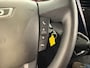 IVECO Daily 35S14 140pk L2H2/L3H2 3500kg Trekhaak Airco Cruise