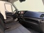 IVECO Daily 35S14 140pk L2H2/L3H2 3500kg Trekhaak Airco Cruise