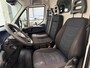 IVECO Daily 35S14 140pk L2H2/L3H2 3500kg Trekhaak Airco Cruise