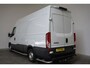IVECO Daily 35S14 140pk L2H2/L3H2 3500kg Trekhaak Airco Cruise