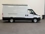 IVECO Daily 35S14 140pk L2H2/L3H2 3500kg Trekhaak Airco Cruise