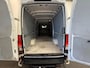 IVECO Daily 35S14 140pk L2H2/L3H2 3500kg Trekhaak Airco Cruise
