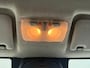 IVECO Daily 35S14 140pk L2H2/L3H2 3500kg Trekhaak Airco Cruise