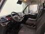 IVECO Daily 35S14 140pk L2H2/L3H2 3500kg Trekhaak Airco Cruise