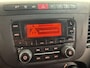 IVECO Daily 35S14 140pk L2H2/L3H2 3500kg Trekhaak Airco Cruise