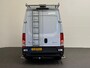 IVECO Daily 35S14 140pk L2H2/L3H2 3500kg Trekhaak Airco Cruise