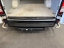 IVECO Daily 35S14 140pk L2H2/L3H2 3500kg Trekhaak Airco Cruise