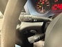 IVECO Daily 35S14 140pk L2H2/L3H2 3500kg Trekhaak Airco Cruise