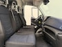 IVECO Daily 35S14 140pk L2H2/L3H2 3500kg Trekhaak Airco Cruise