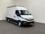 IVECO Daily 35S14 140pk L2H2/L3H2 3500kg Trekhaak Airco Cruise