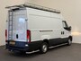 IVECO Daily 35S14 140pk L2H2/L3H2 3500kg Trekhaak Airco Cruise