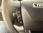 IVECO Daily 35S14 140pk L2H2/L3H2 3500kg Trekhaak Airco Cruise