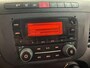IVECO Daily 35S14 140pk L2H2/L3H2 3500kg Trekhaak Airco Cruise