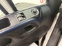 IVECO Daily 35S14 140pk L2H2/L3H2 3500kg Trekhaak Airco Cruise