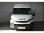 IVECO Daily 35S14 140pk L2H2/L3H2 3500kg Trekhaak Airco Cruise