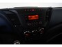 IVECO Daily 35S14 140pk L2H2/L3H2 3500kg Trekhaak Airco Cruise